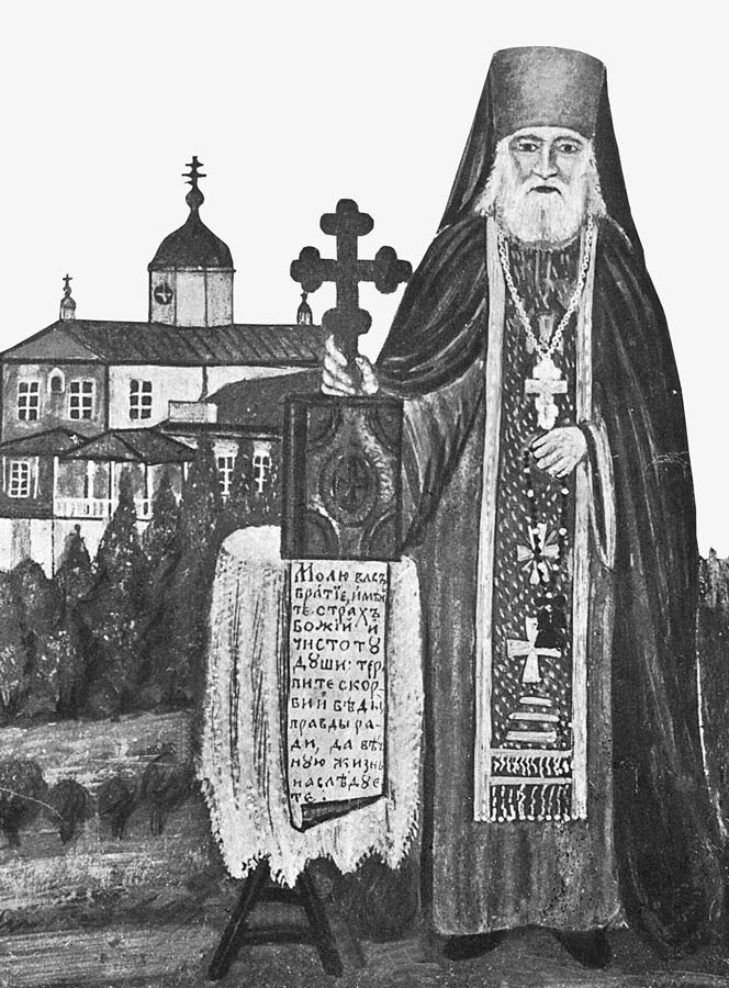 Исаакий зимой картинки Исаакий зимой картинки