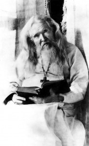 Архимандрит Софроний (Смирнов) Архимандрит-Софроний-(Смирнов)