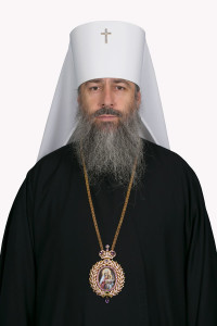 Митр.-Арсений