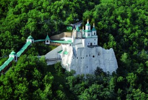 святогорский монастырь донецкая область официальный сайт. Смотреть фото святогорский монастырь донецкая область официальный сайт. Смотреть картинку святогорский монастырь донецкая область официальный сайт. Картинка про святогорский монастырь донецкая область официальный сайт. Фото святогорский монастырь донецкая область официальный сайт