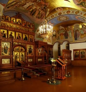 покровский храм святогорской лавры. %D0%9F%D0%BE%D0%BA%D1%80%D0%BE%D0%B2%D1%81%D0%BA%D0%B8%D0%B9 %D1%85%D1%80%D0%B0%D0%BC 13. покровский храм святогорской лавры фото. покровский храм святогорской лавры-%D0%9F%D0%BE%D0%BA%D1%80%D0%BE%D0%B2%D1%81%D0%BA%D0%B8%D0%B9 %D1%85%D1%80%D0%B0%D0%BC 13. картинка покровский храм святогорской лавры. картинка %D0%9F%D0%BE%D0%BA%D1%80%D0%BE%D0%B2%D1%81%D0%BA%D0%B8%D0%B9 %D1%85%D1%80%D0%B0%D0%BC 13.