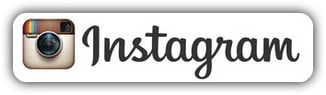 logotip-instagram