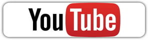 логотип YouTuBe