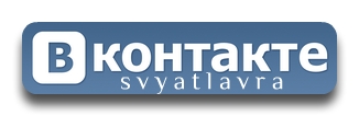 логотип Вконтакте