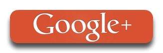 логотип Гугл+