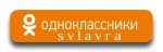 логотип Одноклассники