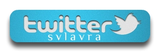 логотип Твиттер