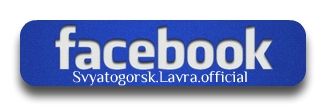логотип Фейсбук