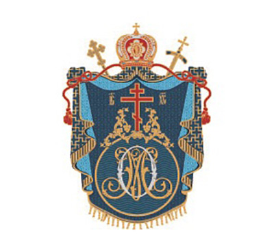 Предстоятель УПЦ поздравил наместника Святогорской Лавры с юбилеем
