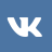 VKontakte
